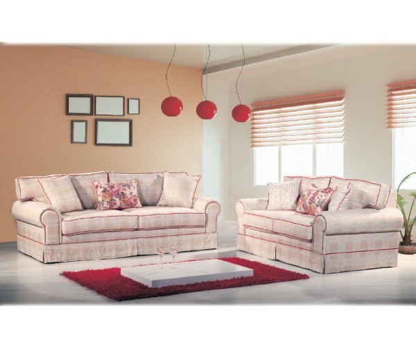 Καναπές Beauty 174 Καναπές Beauty 174