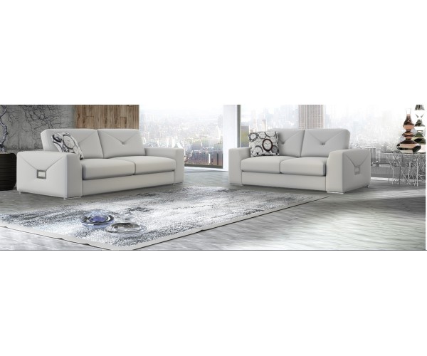 Καναπές Letter sofa 177  Καναπές Letter sofa 177