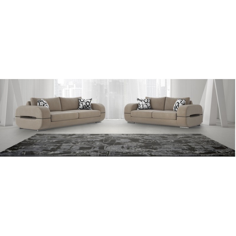 Καναπές Picasso sofa 178 Καναπές