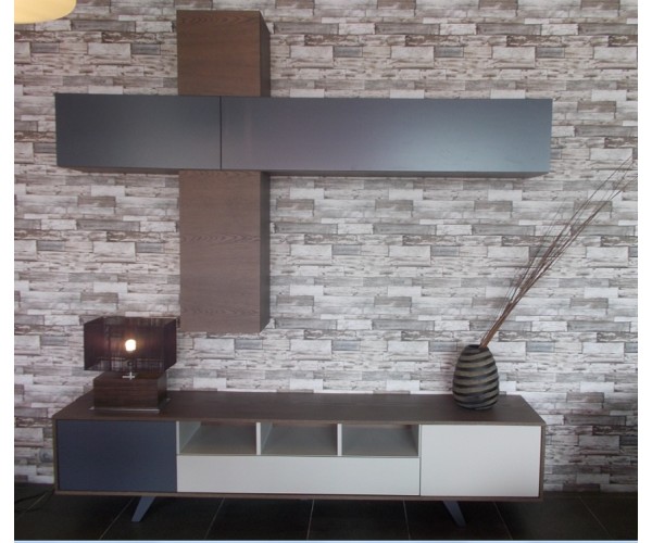 Σύνθεση Taf 119 Σύνθεση Taf 119