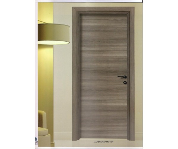 Πόρτες εσωτερικές ανοιγόμενες 031