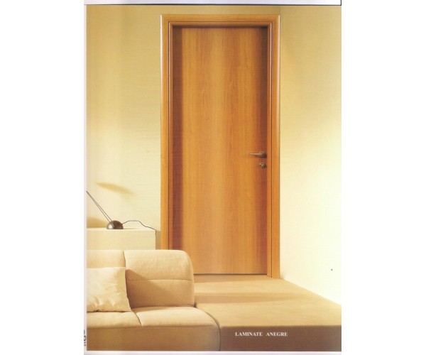 Πόρτες εσωτερικές ανοιγόμενες 034