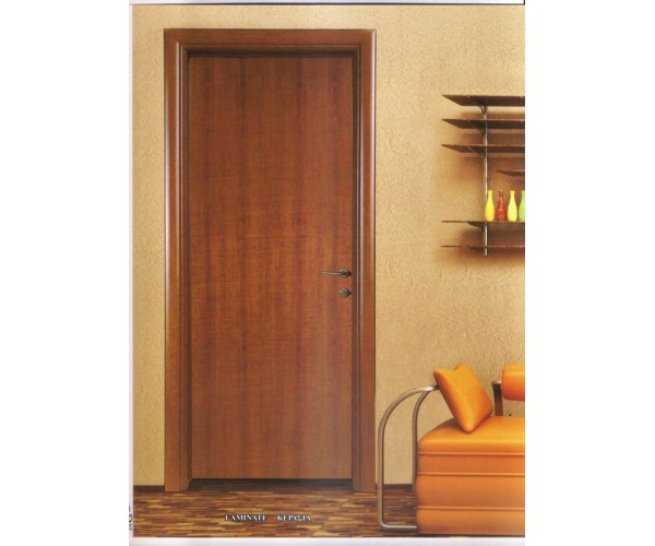 Πόρτες εσωτερικές ανοιγόμενες 036