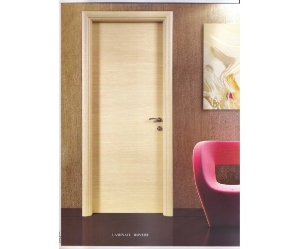 Πόρτες εσωτερικές ανοιγόμενες 037