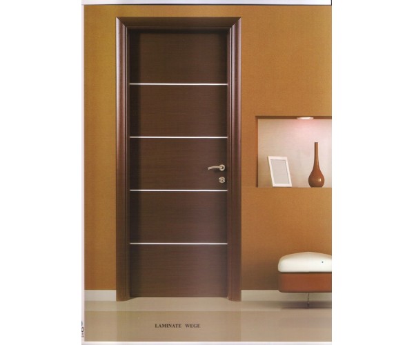 Πόρτες εσωτερικές ανοιγόμενες 039