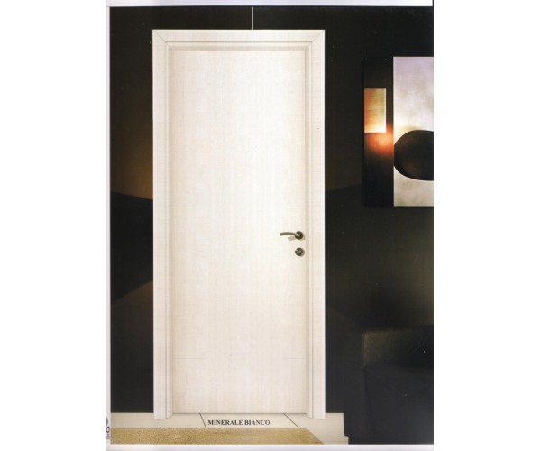 Πόρτες εσωτερικές ανοιγόμενες 042