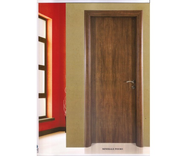 Πόρτες εσωτερικές ανοιγόμενες 044