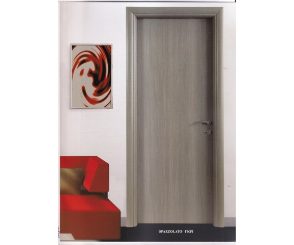 Πόρτες εσωτερικές ανοιγόμενες 046