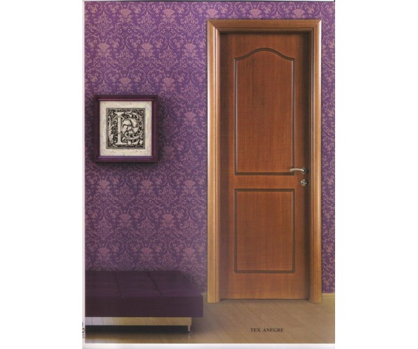 Πόρτες εσωτερικές ανοιγόμενες 049