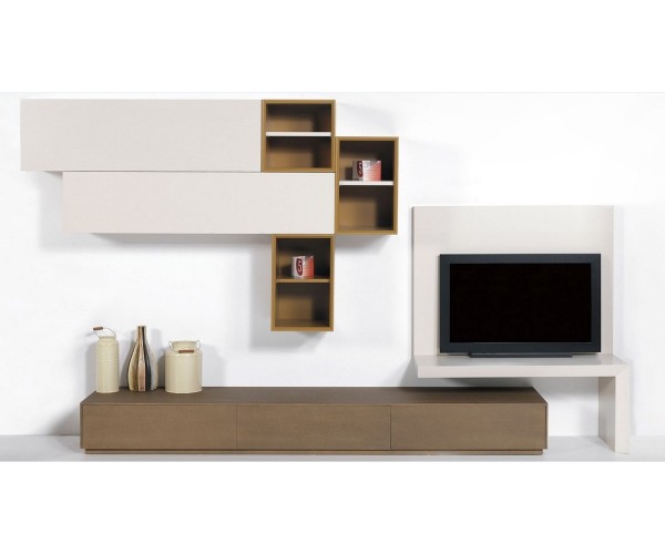 Σύνθεση Yvonne 120 Σύνθεση Yvonne 120