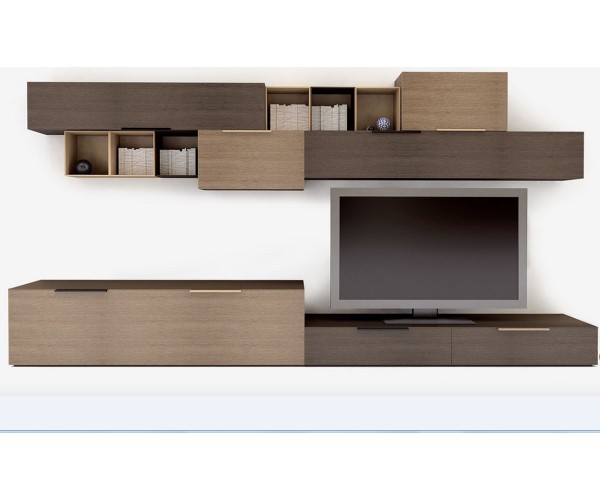 Σύνθεση Cathy 121 Σύνθεση Cathy 121