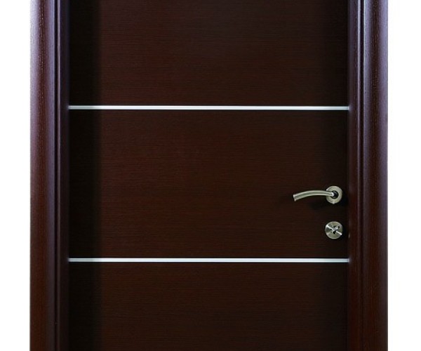 Πόρτες εσωτερικές ανοιγόμενες 050