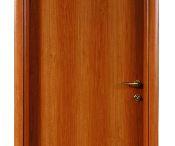 Πόρτες εσωτερικές ανοιγόμενες 049