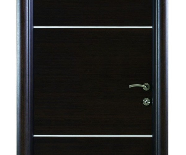 Πόρτες θωρακισμένες 045 Πόρτες θωρακισμένες 045