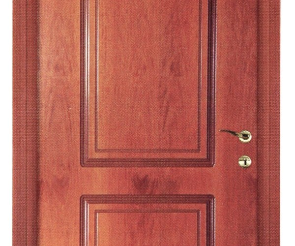 Πόρτες εσωτερικές ανοιγόμενες 044