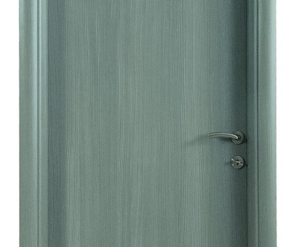 Πόρτες εσωτερικές ανοιγόμενες 043