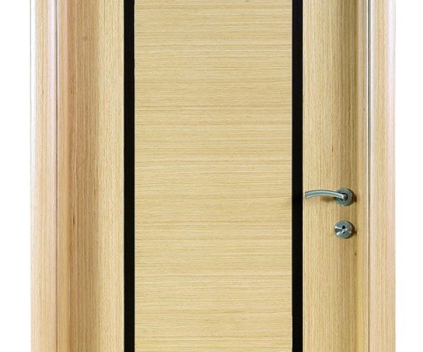 Πόρτες εσωτερικές ανοιγόμενες 041