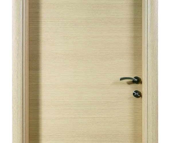 Πόρτες εσωτερικές ανοιγόμενες 038