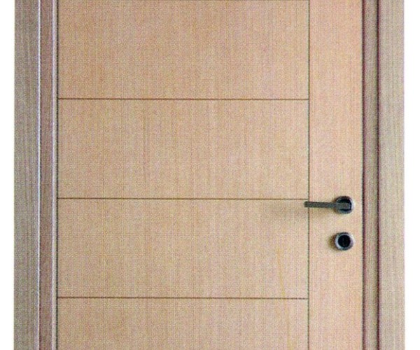 Πόρτες εσωτερικές ανοιγόμενες 037