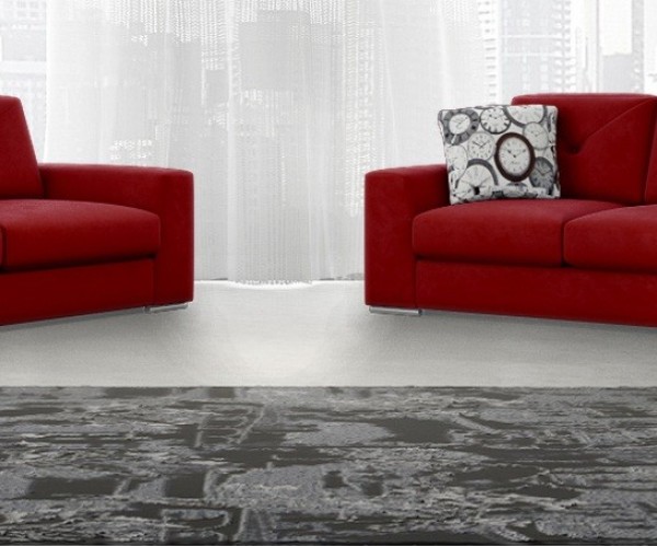 Καναπές Letter sofa 177  Καναπές Letter sofa 177