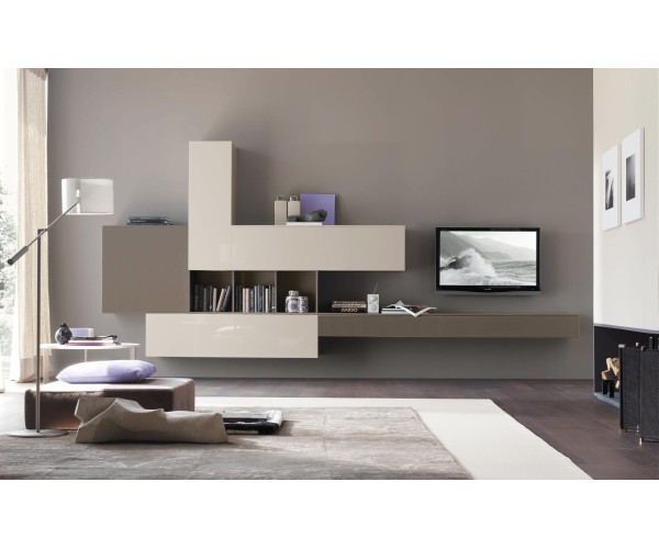 Σύνθεση Yvette 123 Σύνθεση Yvette 123