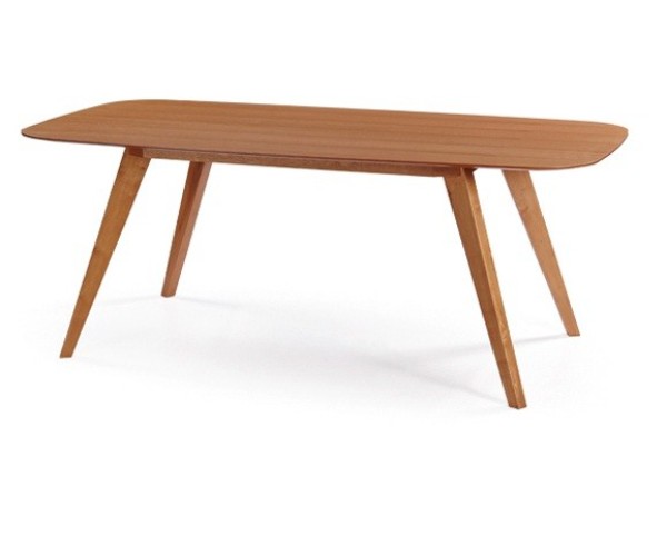 Τραπεζαρία Joan 066 Τραπεζαρία Joan 066