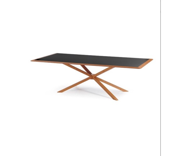 Τραπεζαρία Fiori 071 Τραπεζαρία Fiori 071