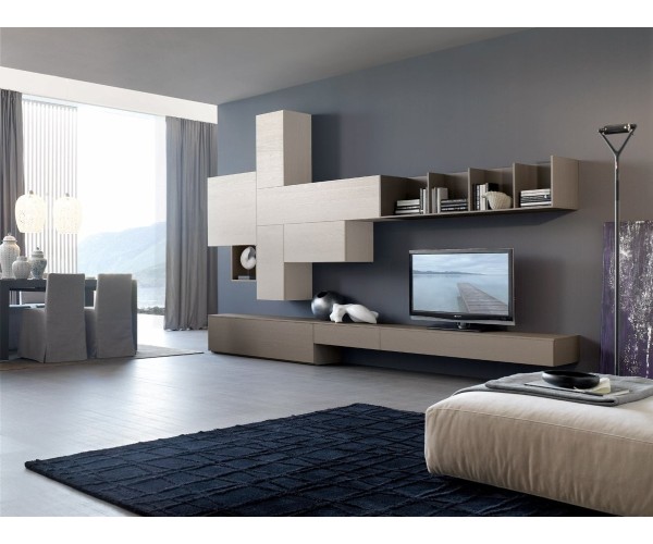 Σύνθεση Hilarie 126 Σύνθεση Hilarie 126