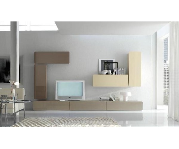 Σύνθεση Irene 130 Σύνθεση Irene 130