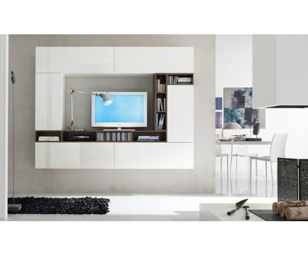 Σύνθεση Space 131 Σύνθεση Space 131