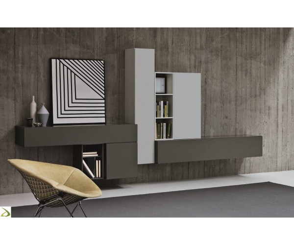 Σύνθεση Peggie 132 Σύνθεση Peggie 132