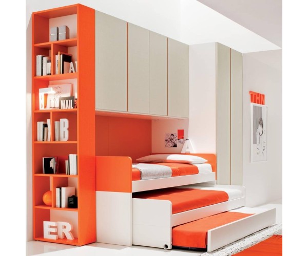 Παιδικό Karen 265  Παιδικό Karen 265