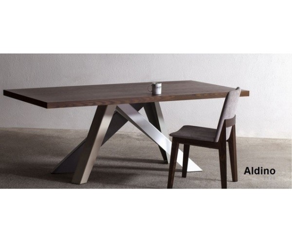 Τραπεζαρία Aldino 075 Τραπεζαρία Aldino 075