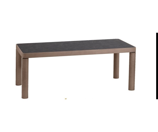 Τραπεζαρία Vibe 080