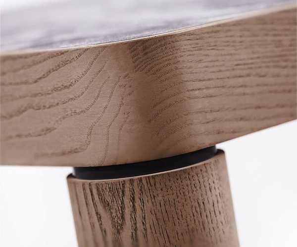 Τραπεζαρία Vibe 080 Τραπεζαρία Vibe 080