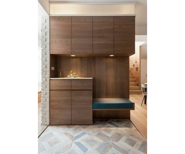 Έπιπλο εισόδου Lauren 061 