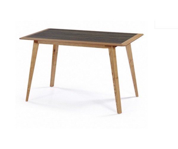 Τραπεζι Corona 067