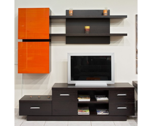 Σύνθεση Imaret 016 Σύνθεση Imaret 016