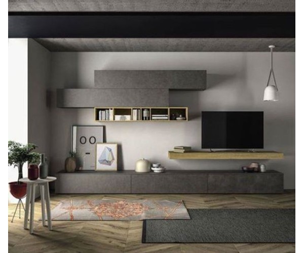 Σύνθεση Lizzy 133 Σύνθεση Lizzy 133