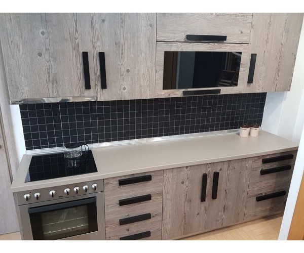 Κουζίνα Diana 070