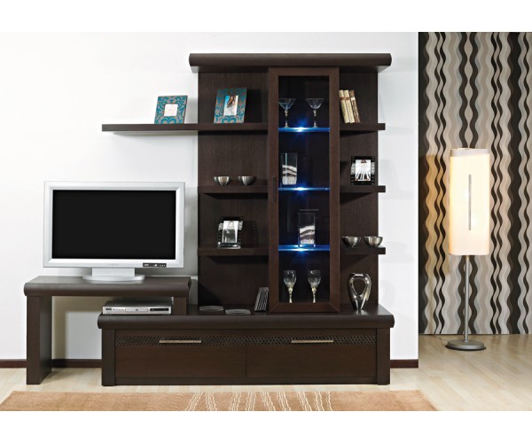 Σύνθεση Stefanie 018