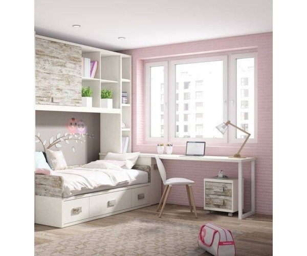 Παιδικό Eva 270 Παιδικό Eva 270