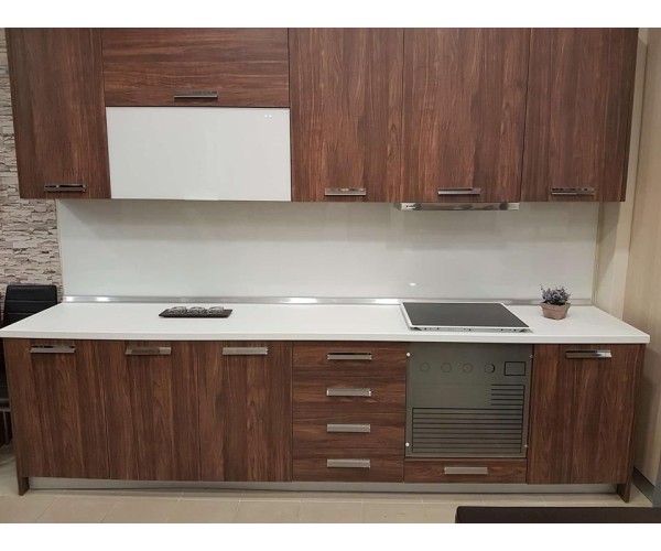 Κουζίνα Marley 073