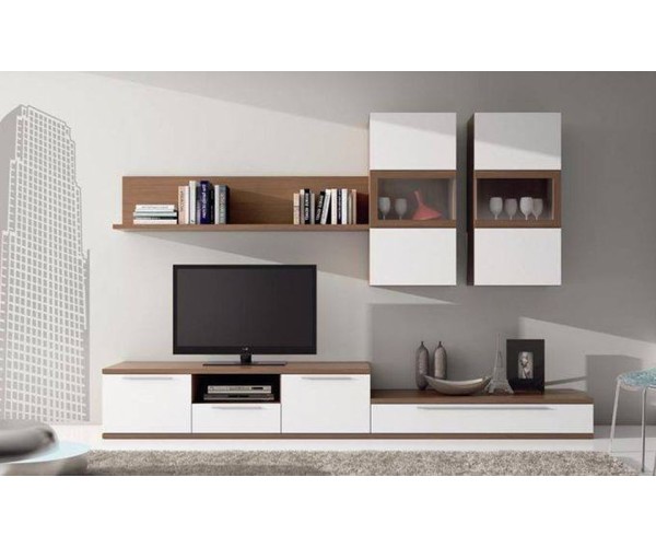 Σύνθεση Maddie 135 Σύνθεση Maddie 135