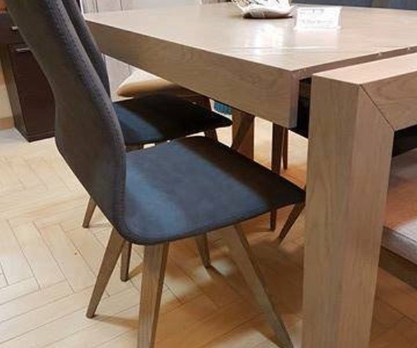 Τραπεζαρία Glam 083