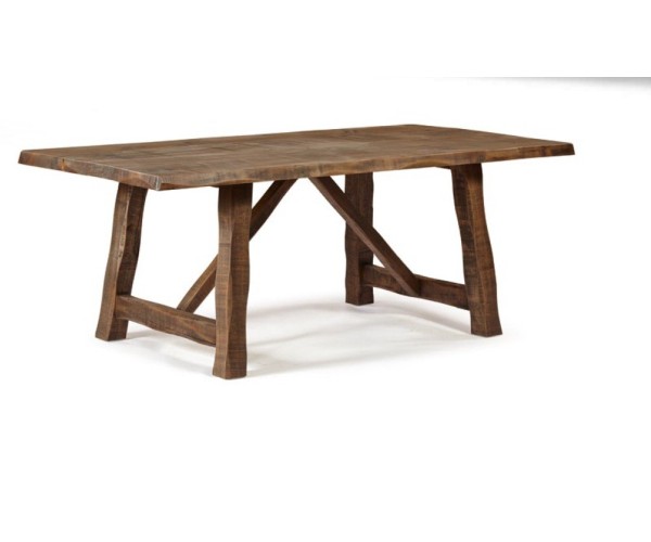 Τραπεζαρία Nure 084 Τραπεζαρία Nure 084