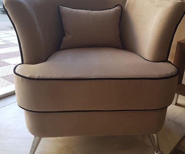 Πολυθρόνα Trendy 223 Πολυθρόνα Trendy 223