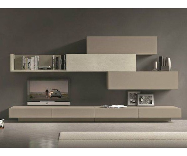 Σύνθεση Connie 138 Σύνθεση Connie 138