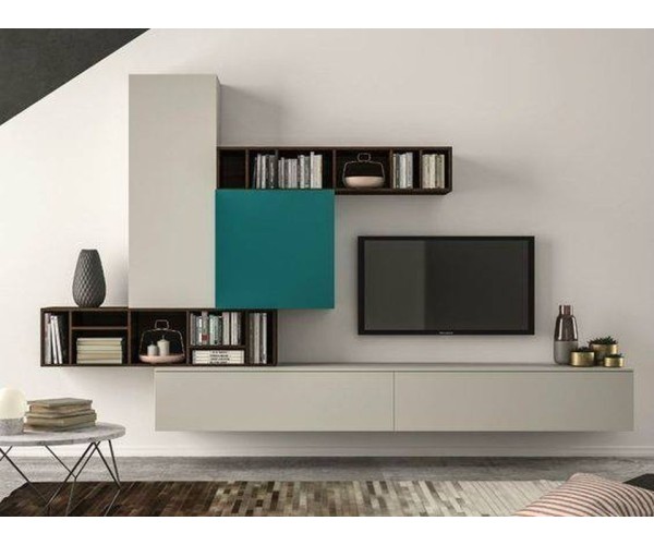 Σύνθεση Monique 139 Σύνθεση Monique 139