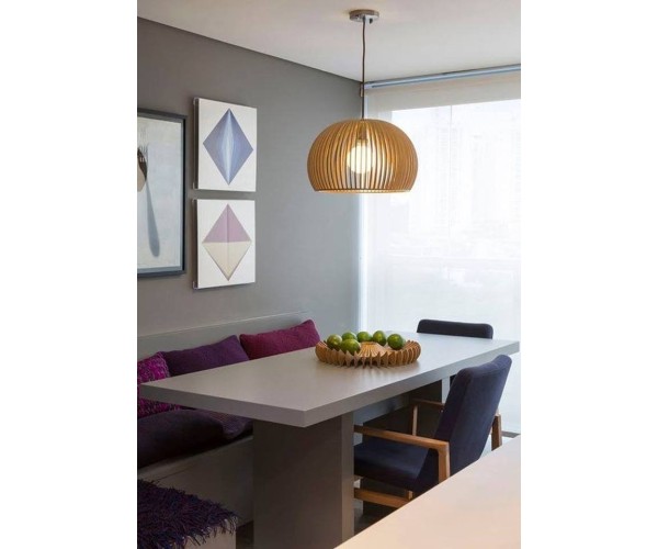 Τραπεζαρία Colour 089 Τραπεζαρία Colour 089